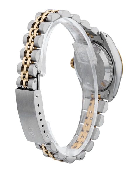 Rolex Datejust Lady 69173
